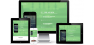 template_thumbnail_large52
