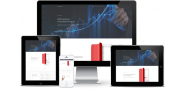 template_thumbnail_large62
