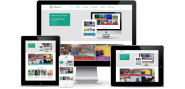 template_thumbnail_large711