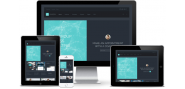 template_thumbnail_large721