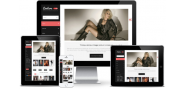 template_thumbnail_large774