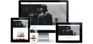 template_thumbnail_large818