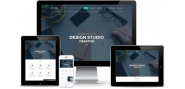 template_thumbnail_large88